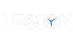 Legion