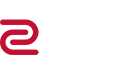 Zowie