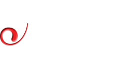 Dotro telekom